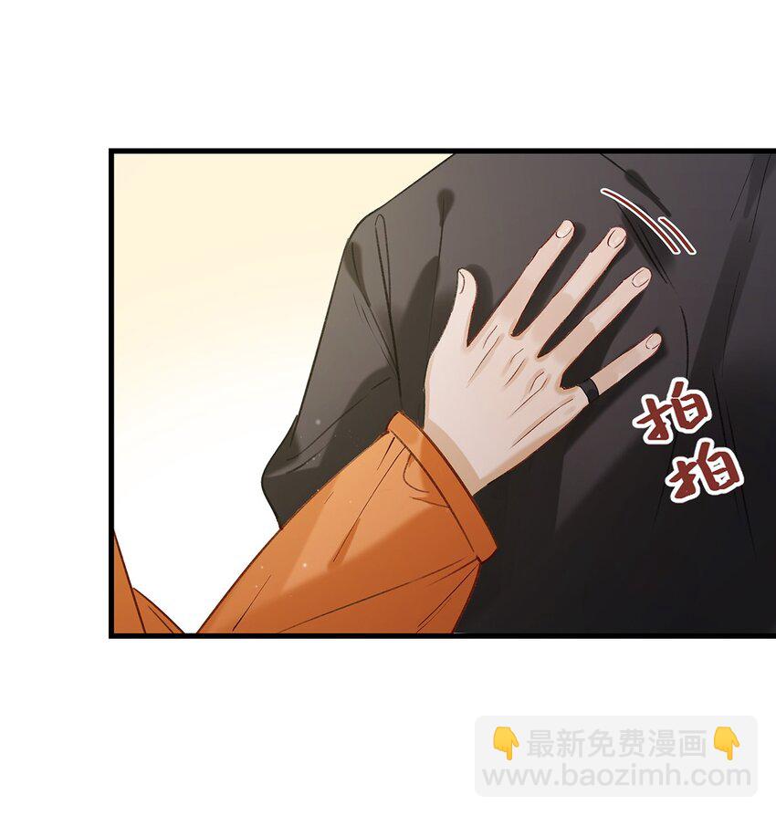 019 笑一个？10