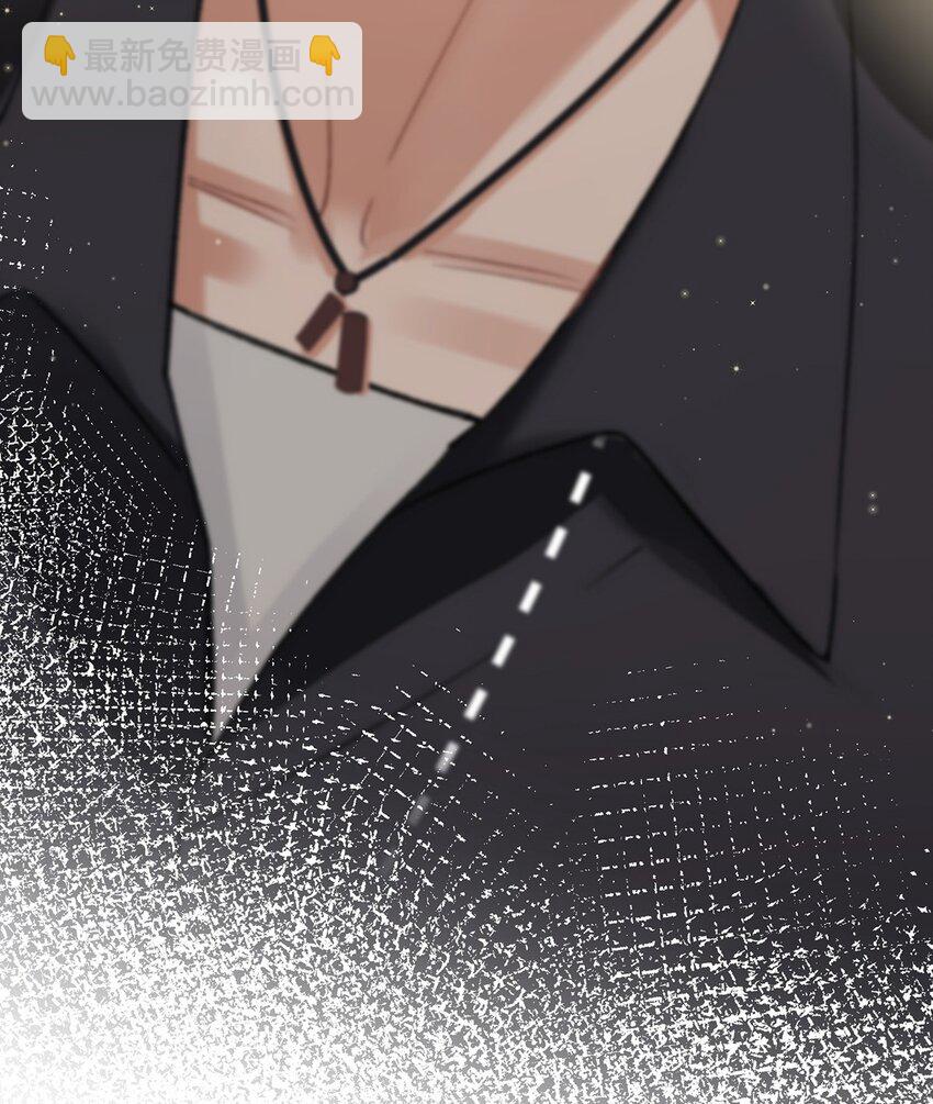 019 笑一个？23