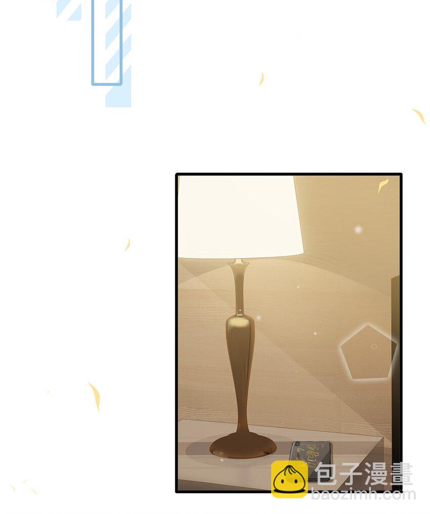 021 比情侣款还要更情侣款的配对手机壳12
