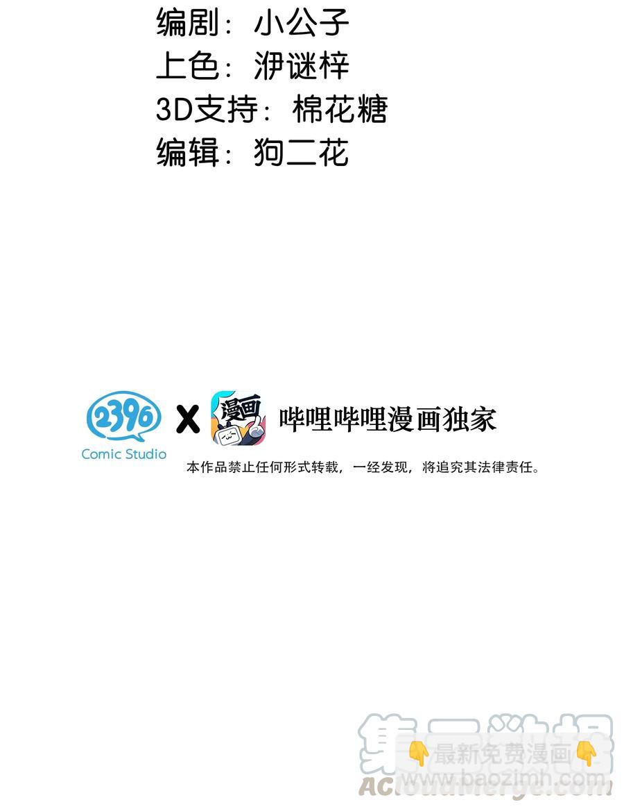 027 这是我的好哥们，好兄弟卫言梓。2