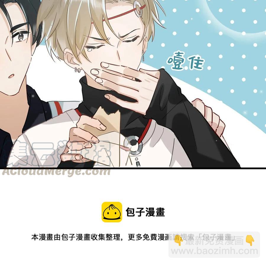 027 这是我的好哥们，好兄弟卫言梓。20