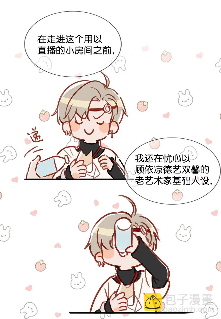 027 这是我的好哥们，好兄弟卫言梓。21