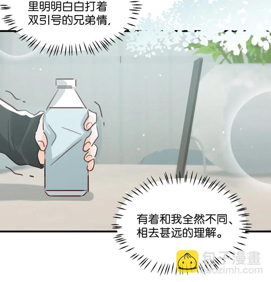027 这是我的好哥们，好兄弟卫言梓。23