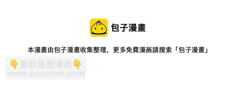 027 这是我的好哥们，好兄弟卫言梓。24