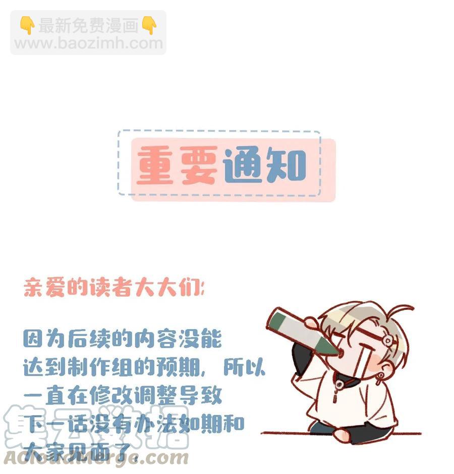 027 这是我的好哥们，好兄弟卫言梓。34