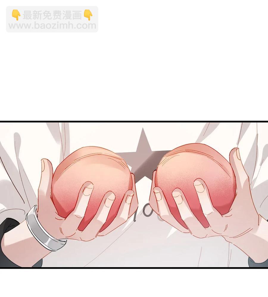 031 怕你们情到浓时不可抑制地想要结义3