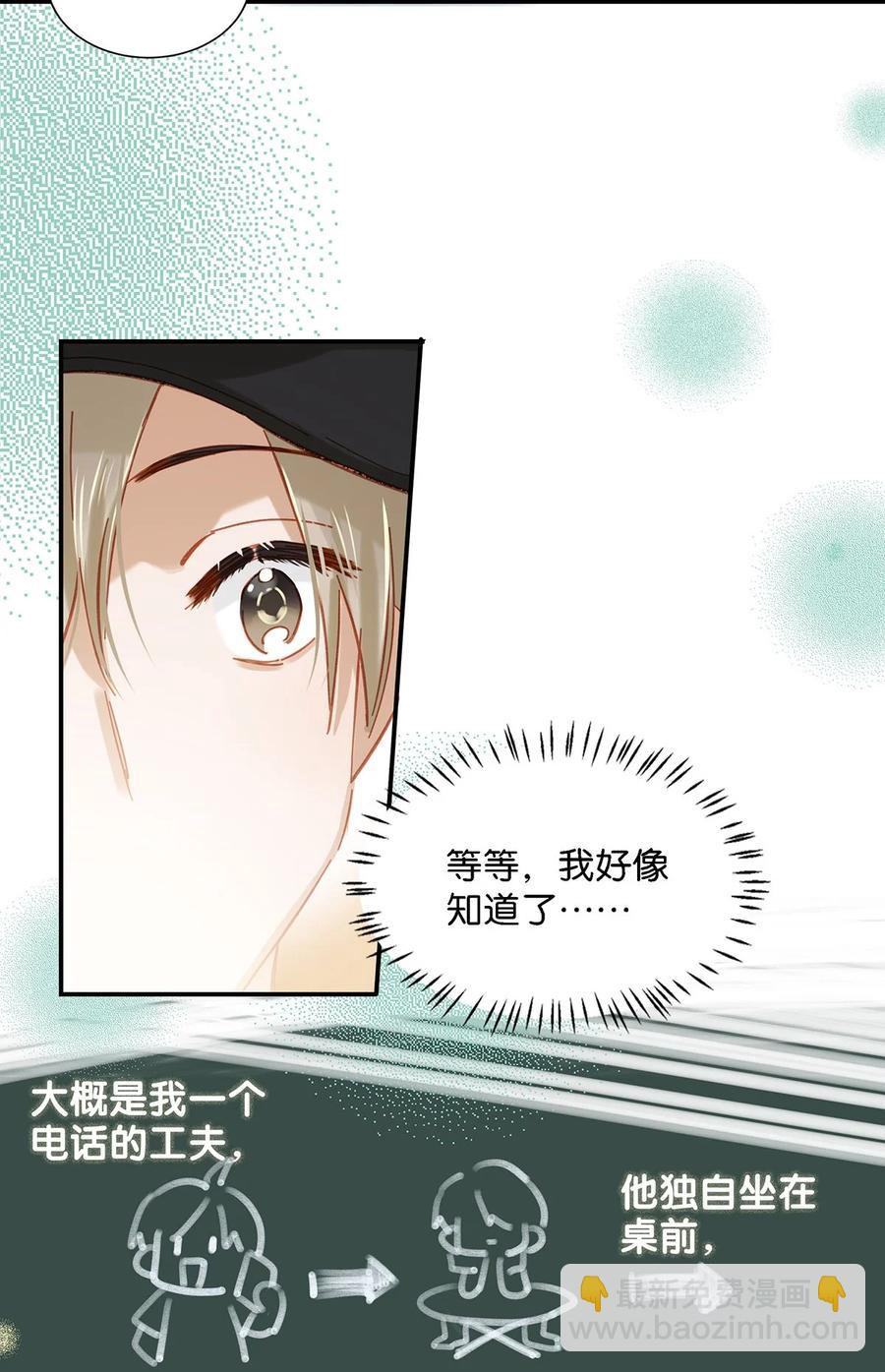 037 你这样……多久了？21