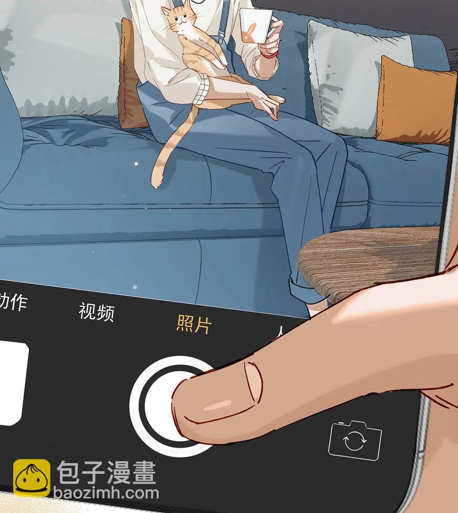 054 我的威廉。14