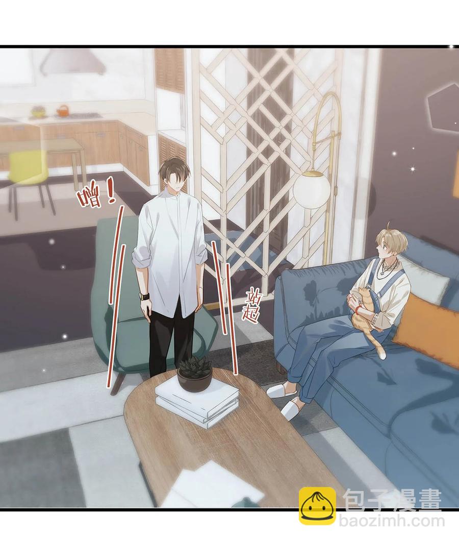 054 我的威廉。34