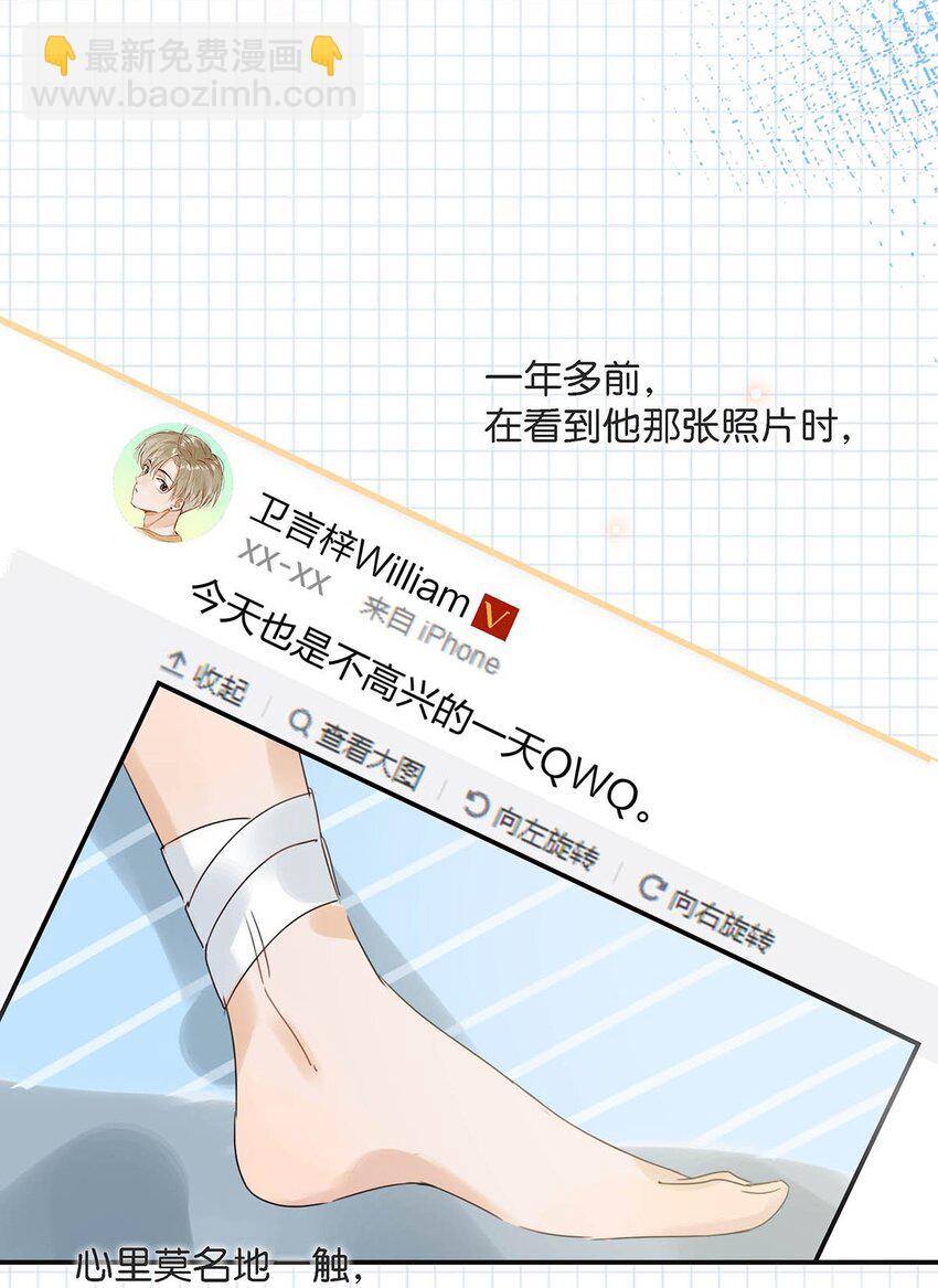 080 依凉日记427