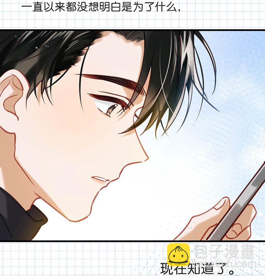 080 依凉日记428