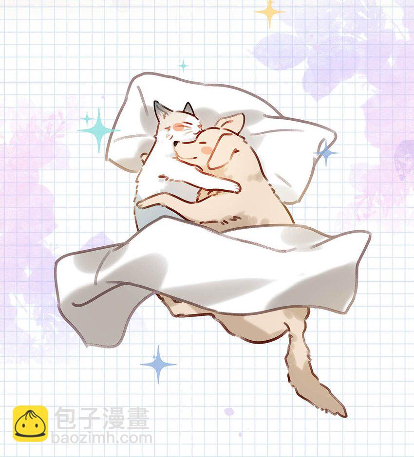 080 依凉日记442