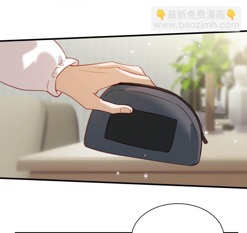 082 你怎样都好看。28