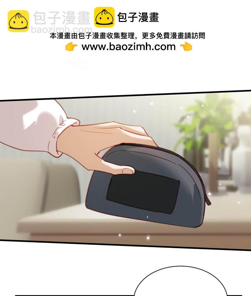 083 你怎样都好看。1