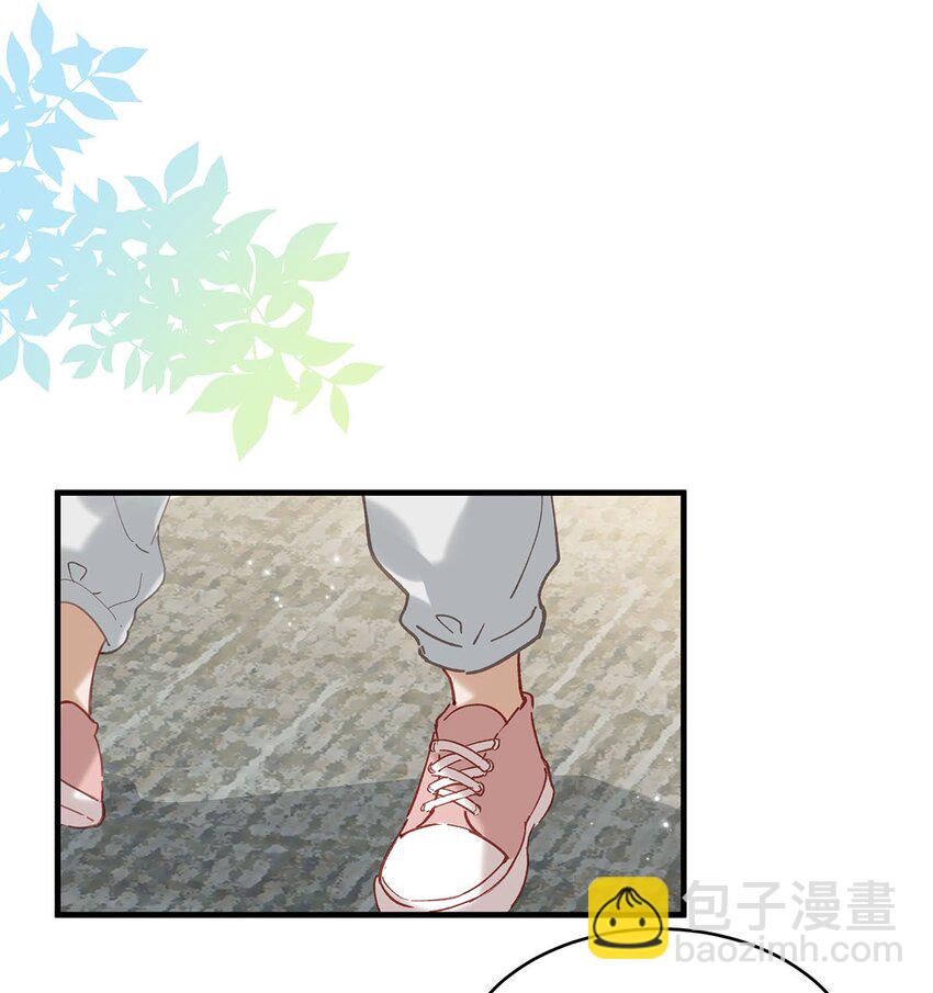 087 万一他因此不要我了，可怎么办。5