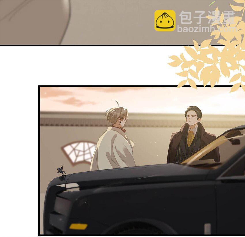 095 多好的孩子啊，配你可惜了。24