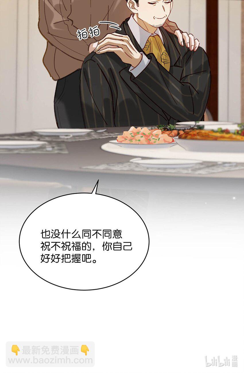 098 什么时候开始喜欢男人了？37
