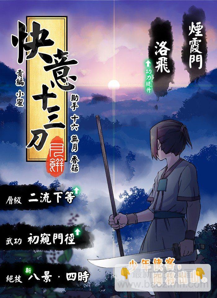第六十三回 铁树开花2