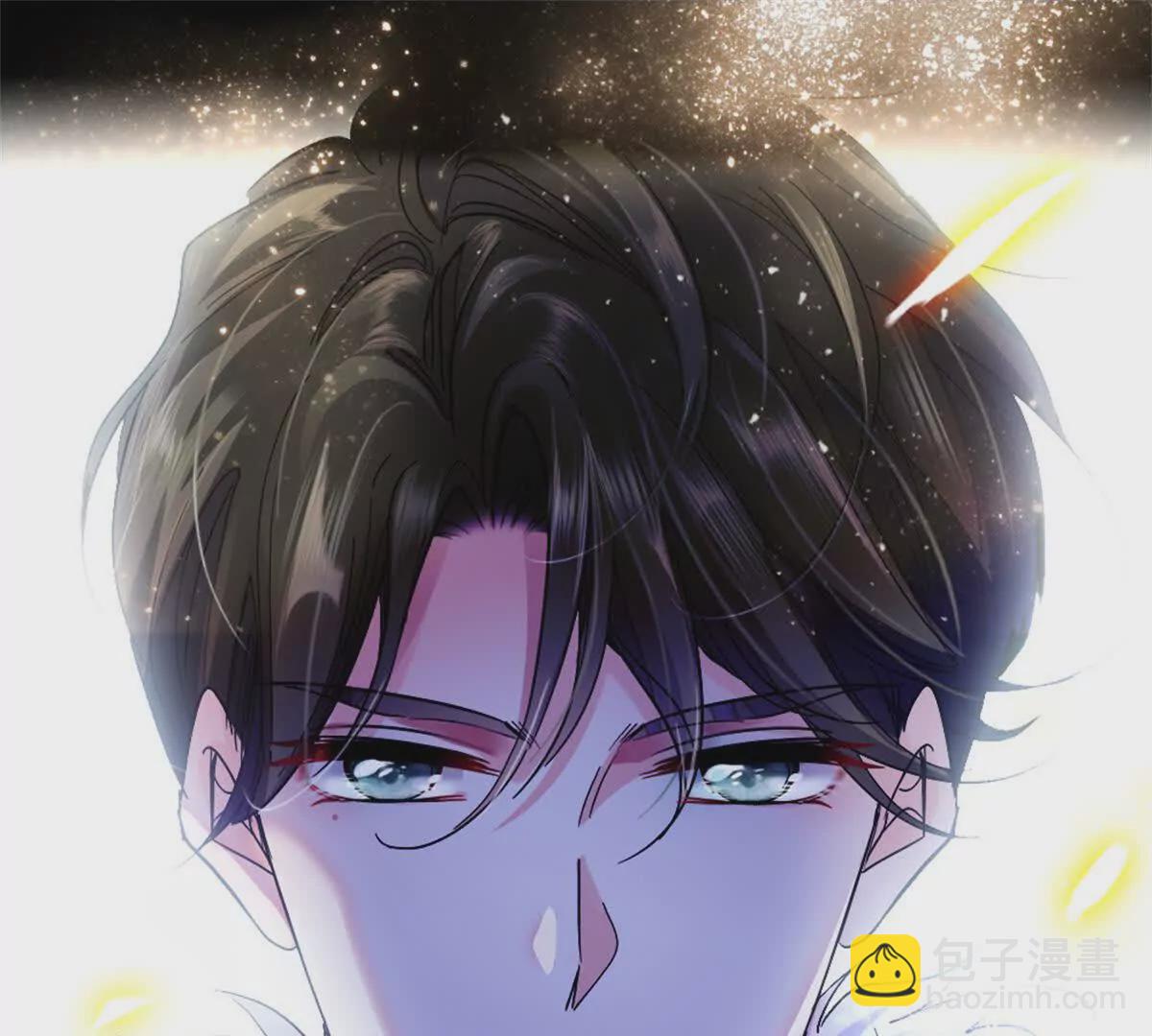 05 妖女叶灼？14