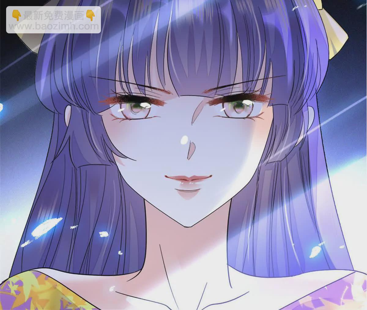 05 妖女叶灼？78