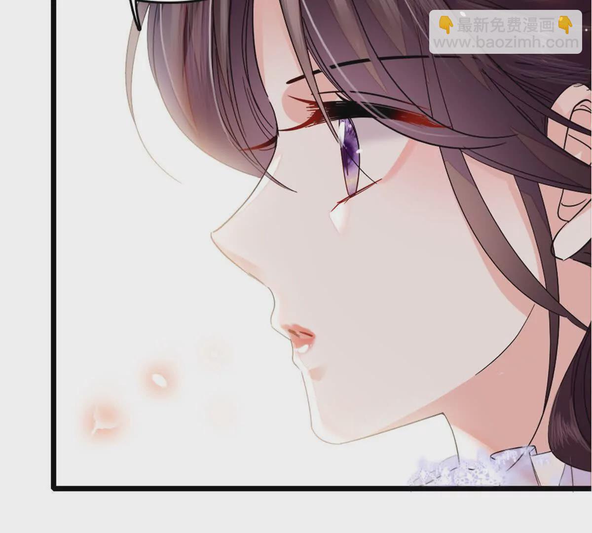 07 退婚！12