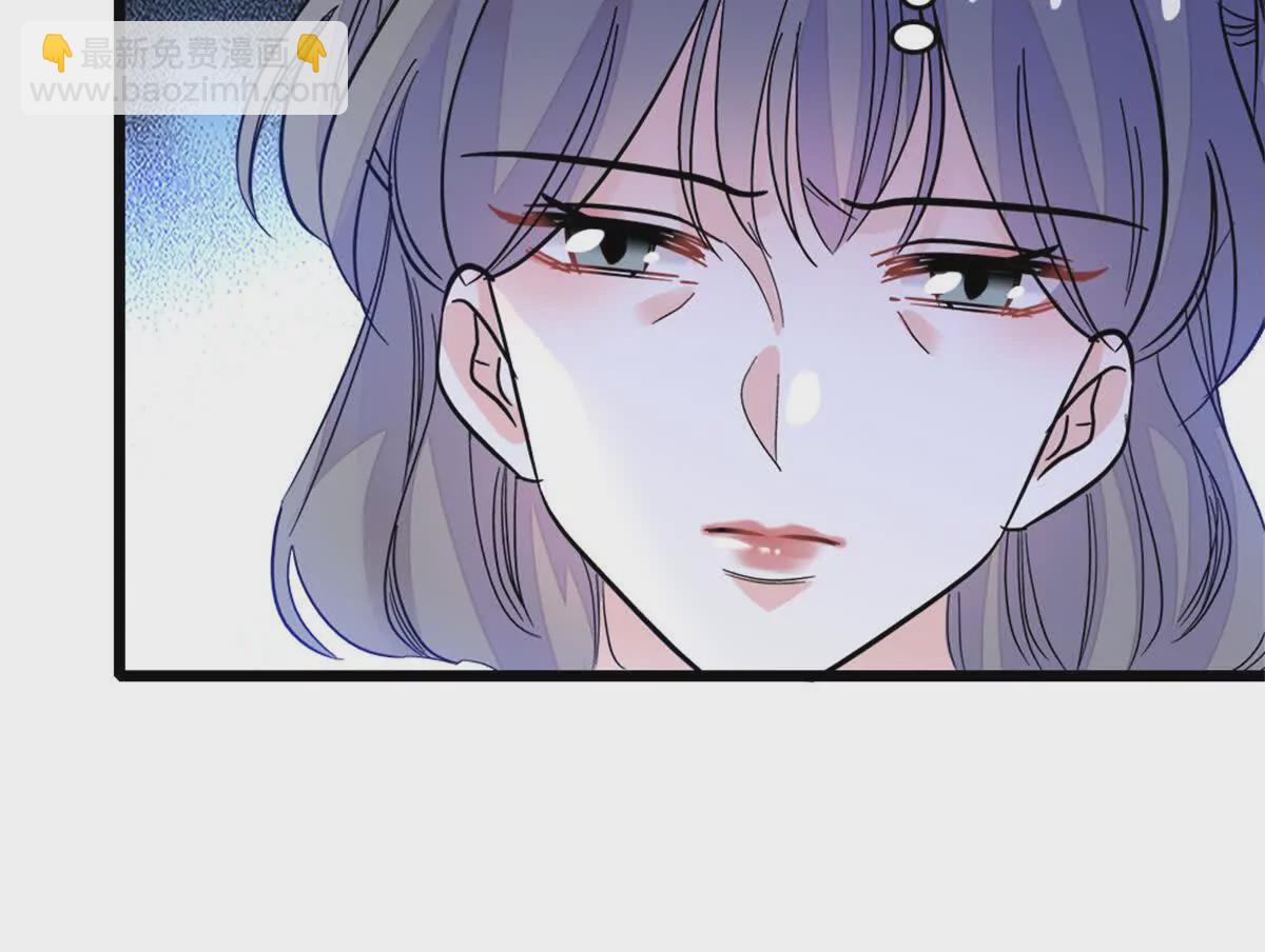 07 退婚！37
