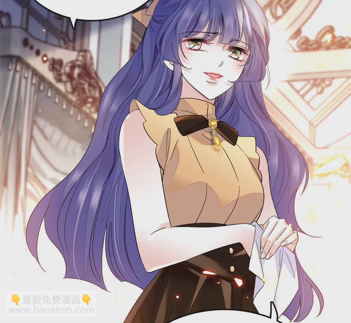07 退婚！41