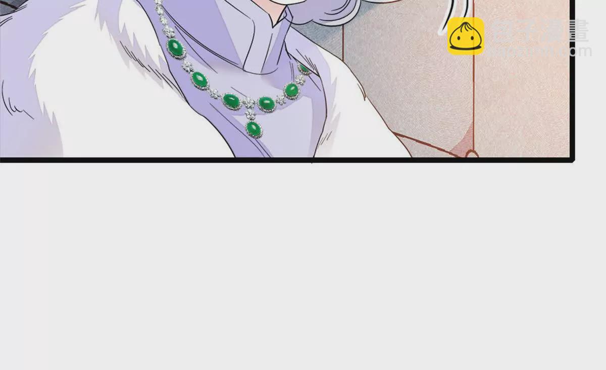 07 退婚！65