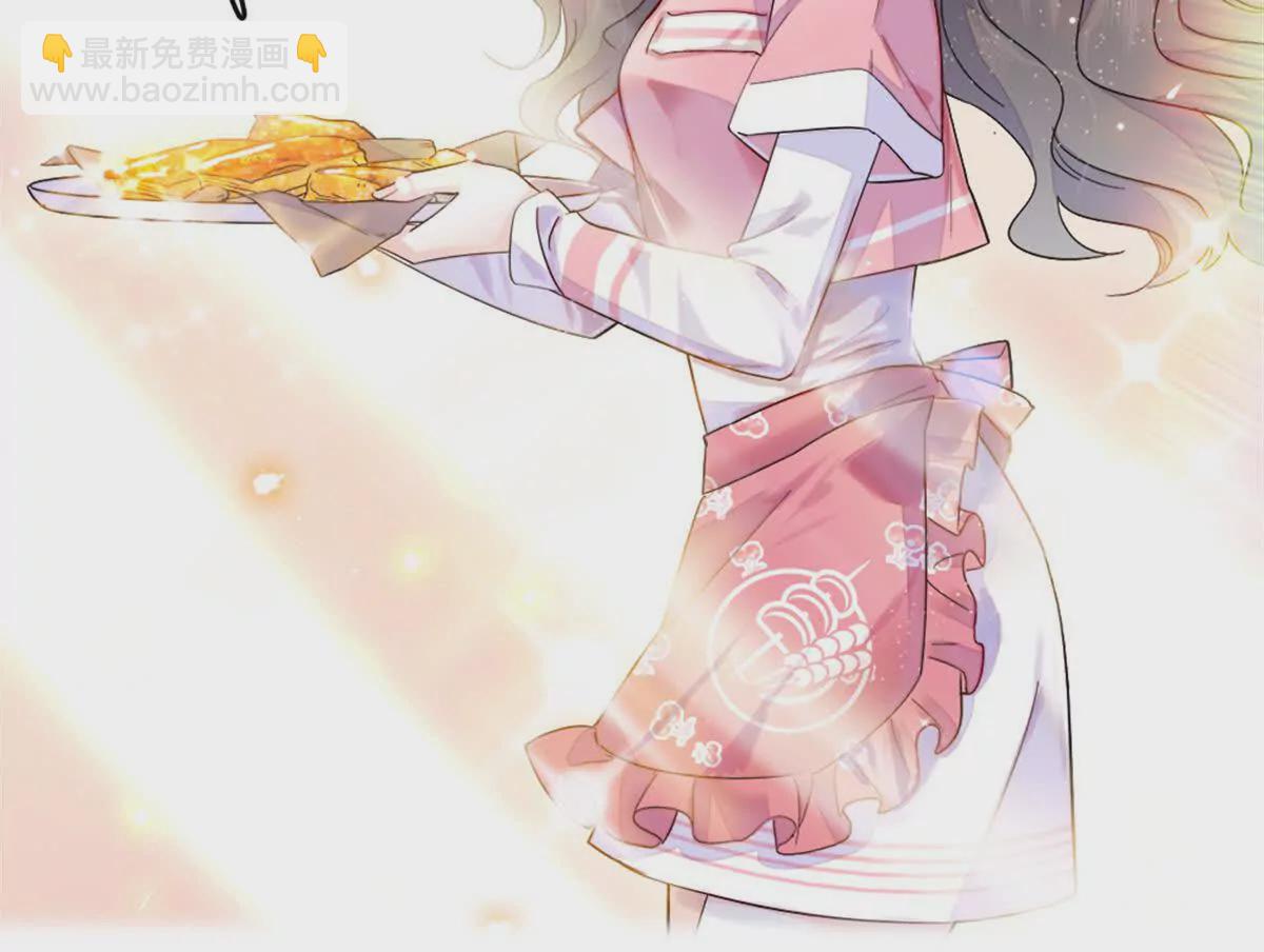 07 退婚！83