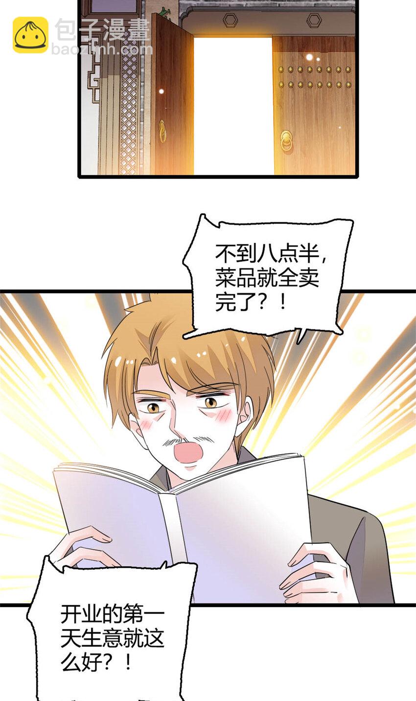 26 这个味道？绝了！46