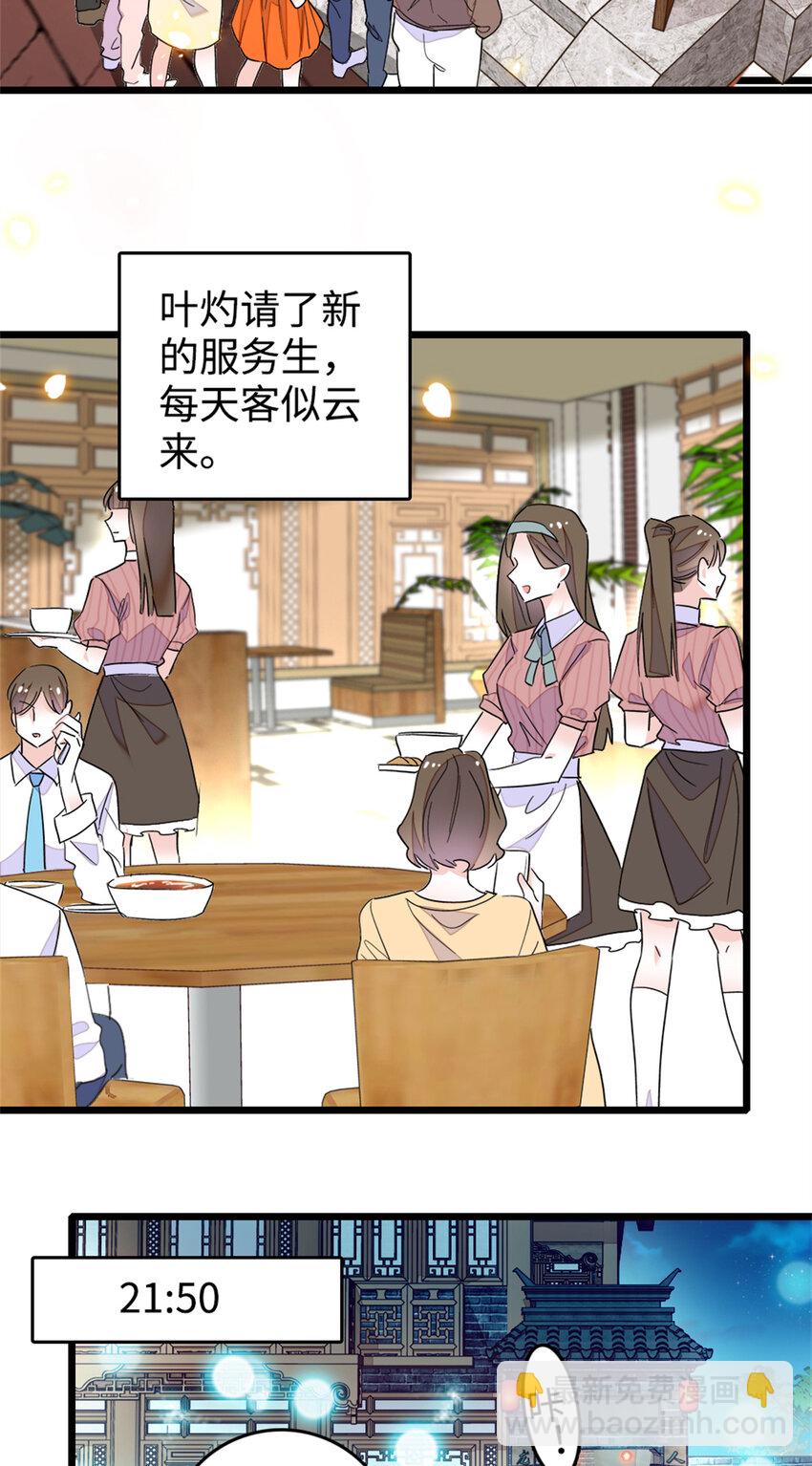27 喜塔腊·YC2