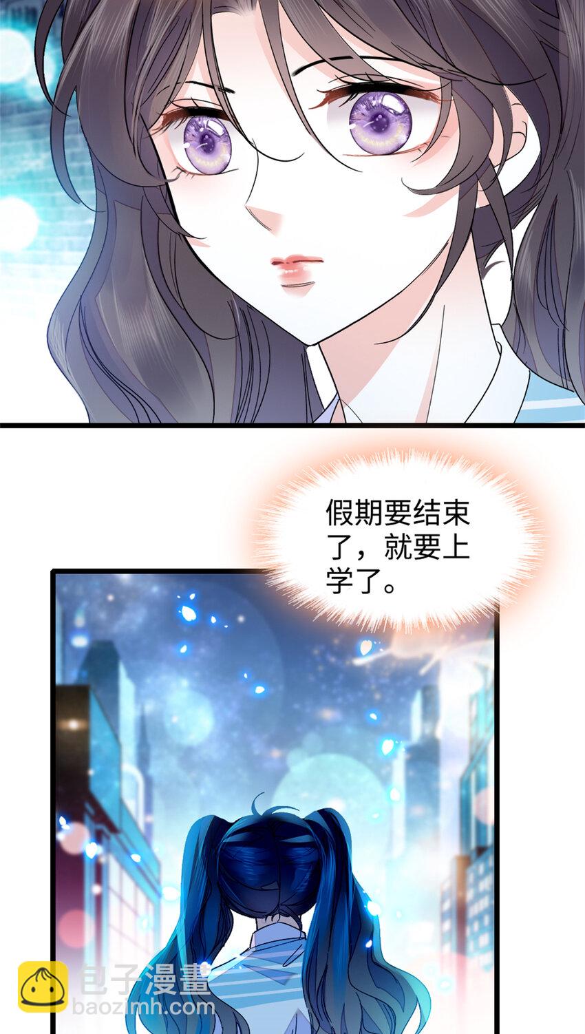 27 喜塔腊·YC5