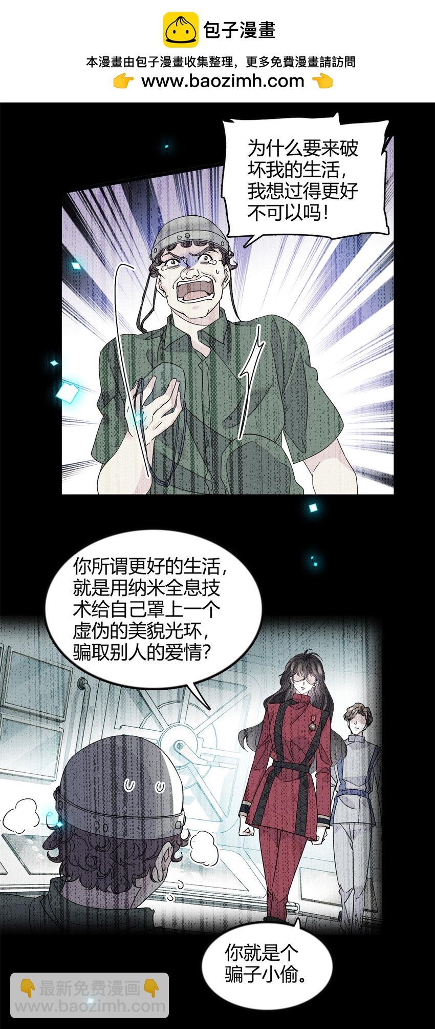 50 有点意思27