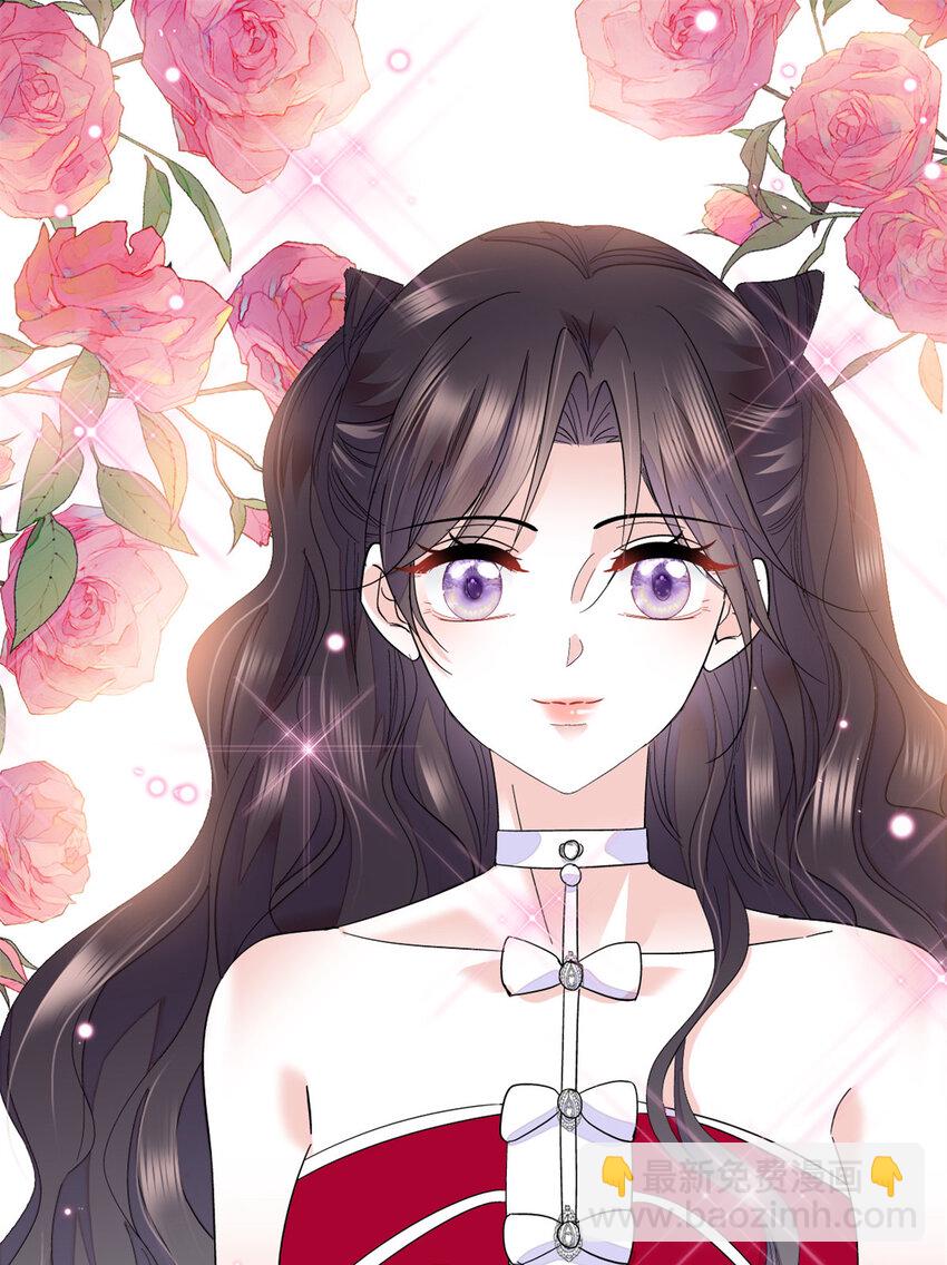 50 有点意思9