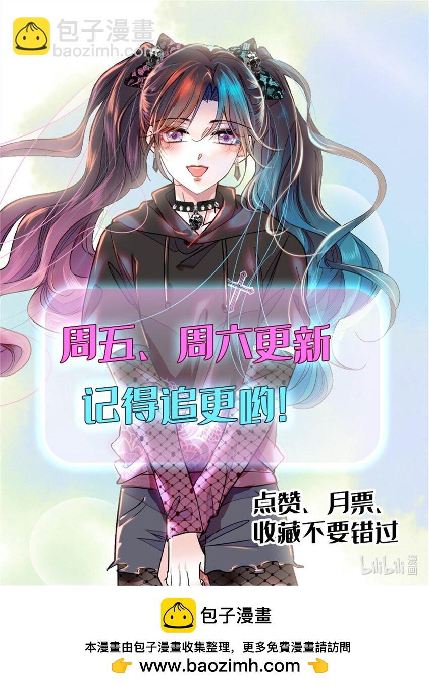 74 这个人好好玩40