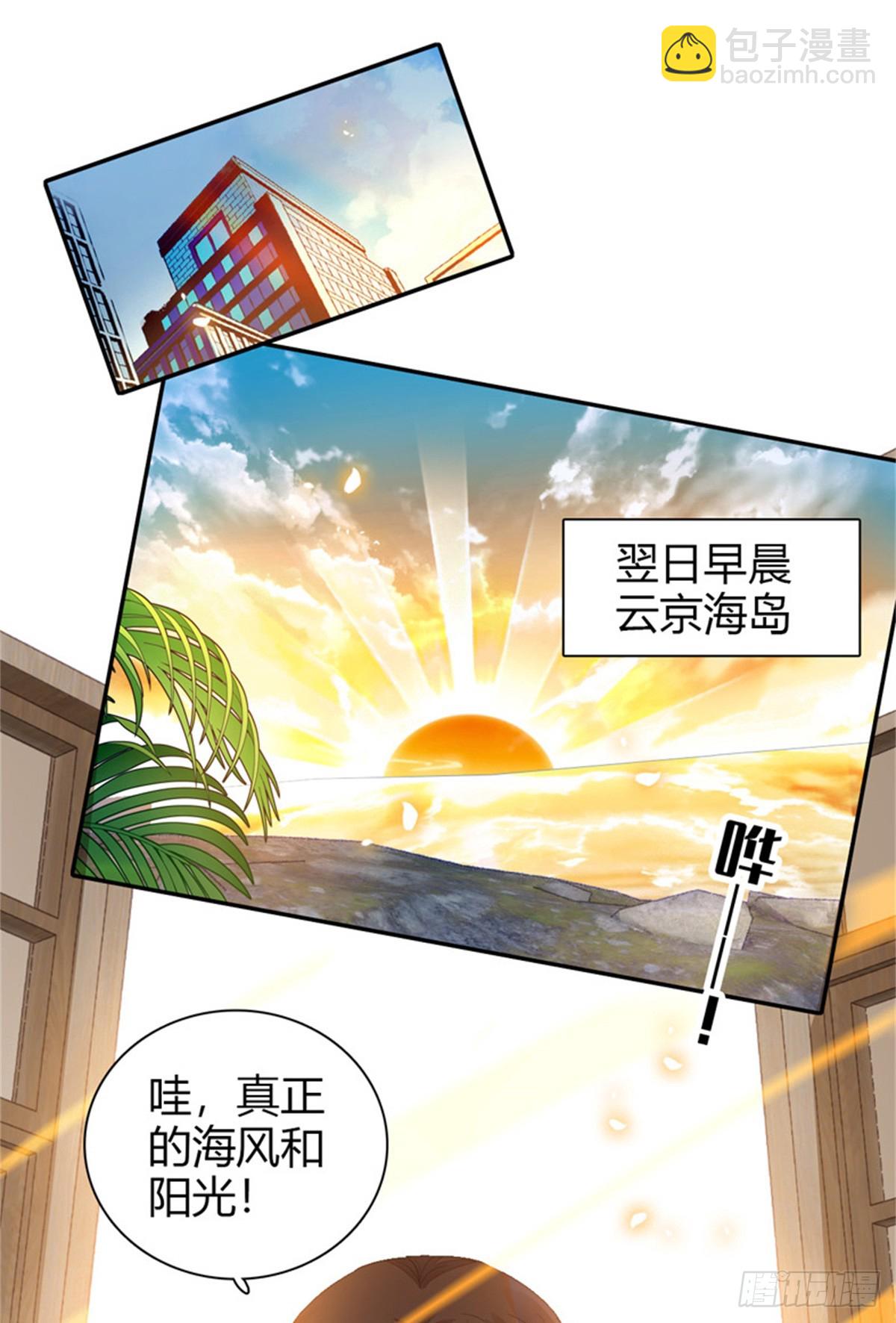 94 要帮忙么？22