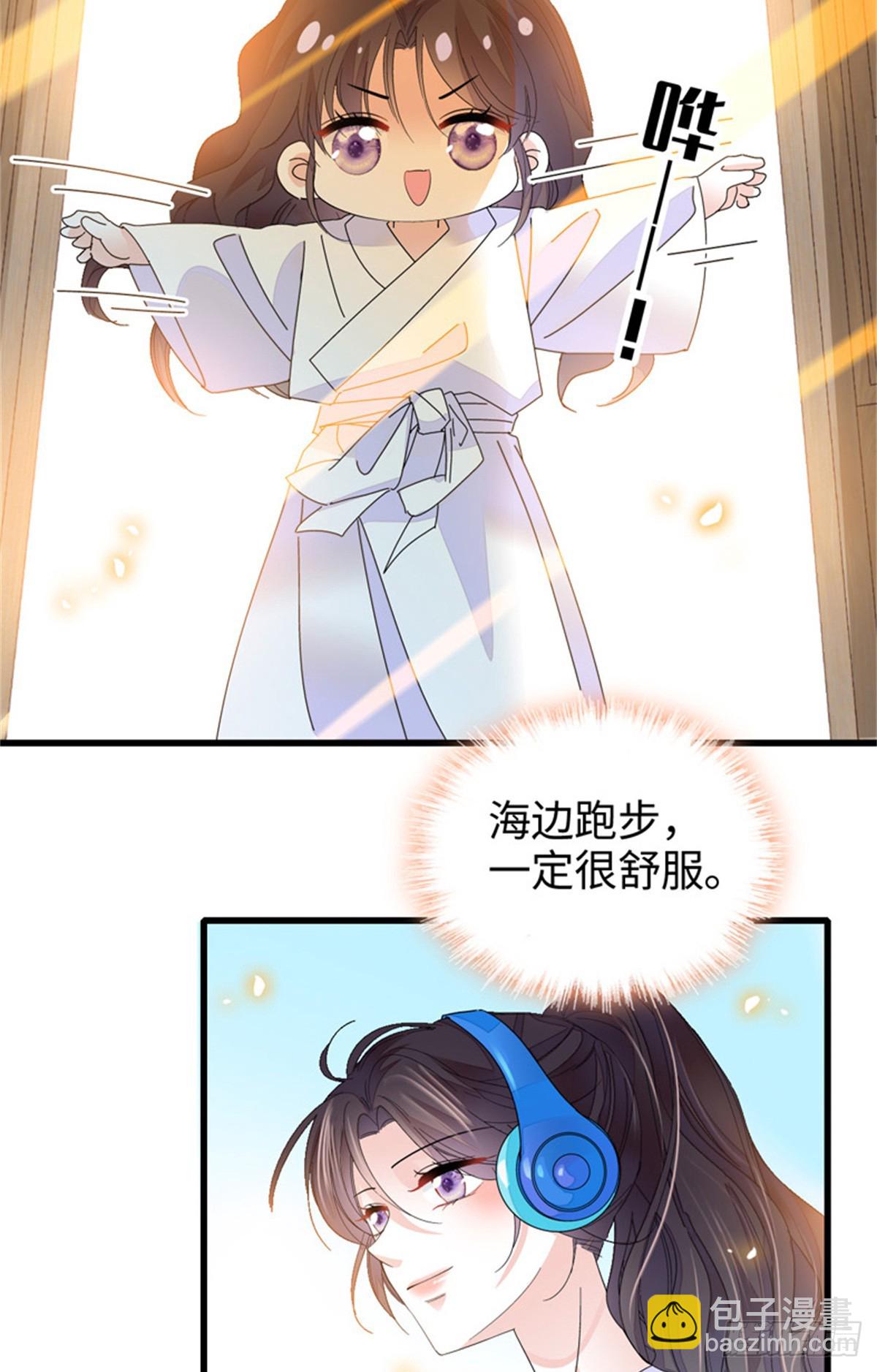 94 要帮忙么？23