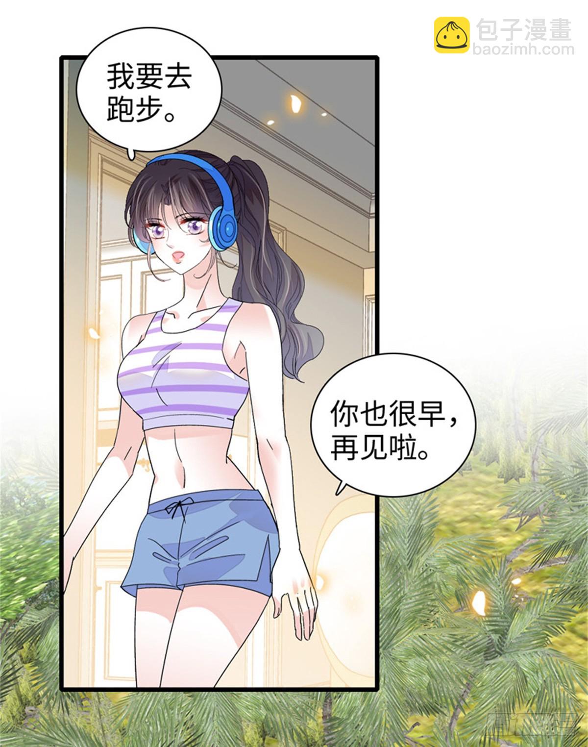 94 要帮忙么？25