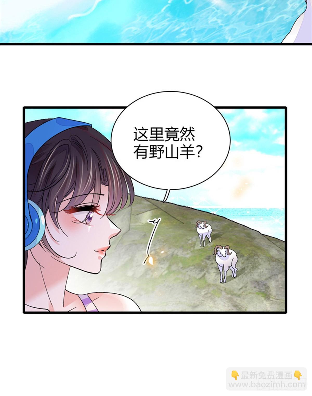 94 要帮忙么？27