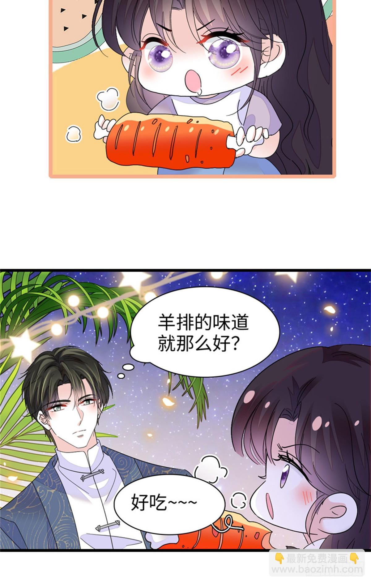 94 要帮忙么？35