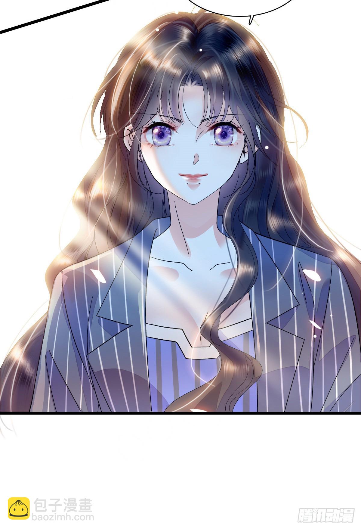 96 未来弟媳41