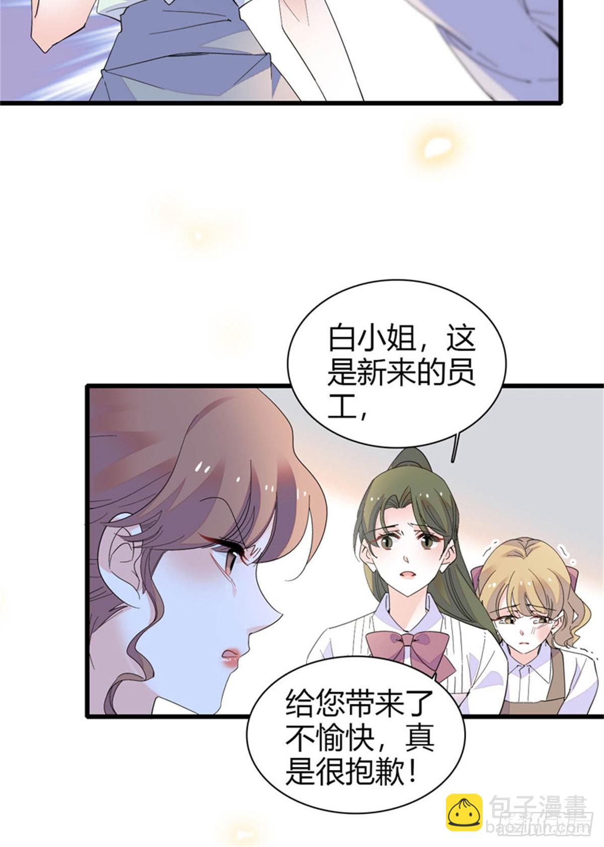 98 真面目暴露18