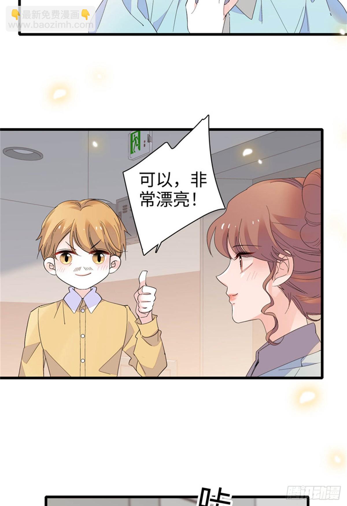 98 真面目暴露35