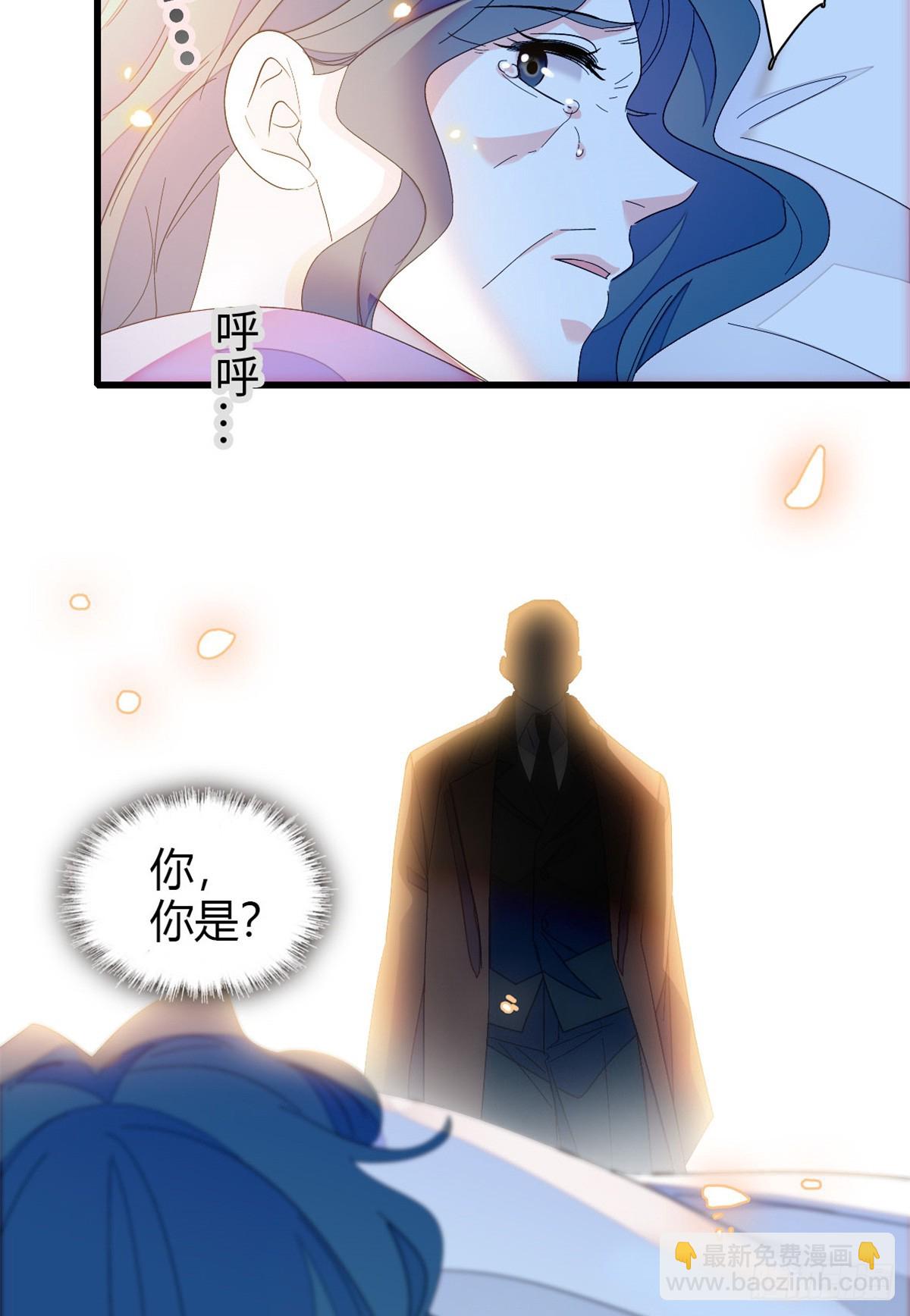 102 从没人像她22