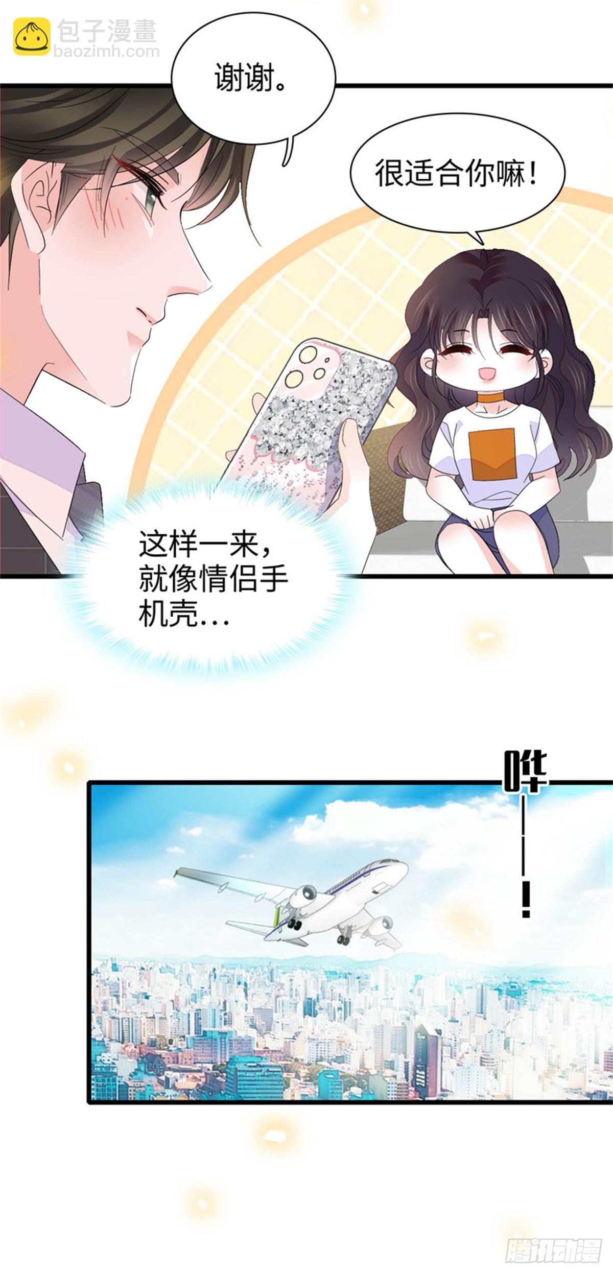 108 情侣手机壳6