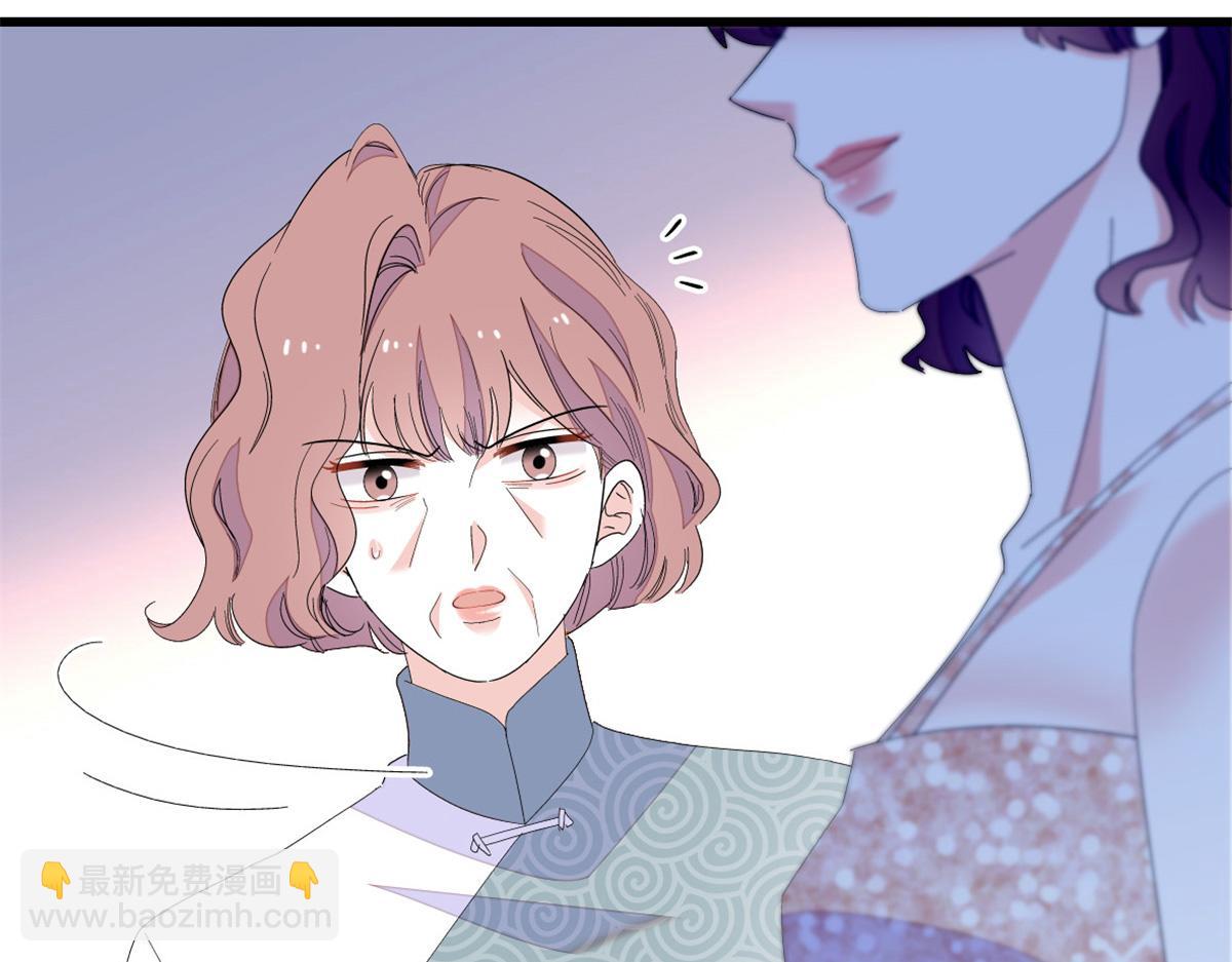 120 恢复记忆了！105