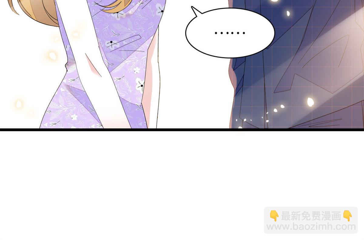 120 恢复记忆了！38