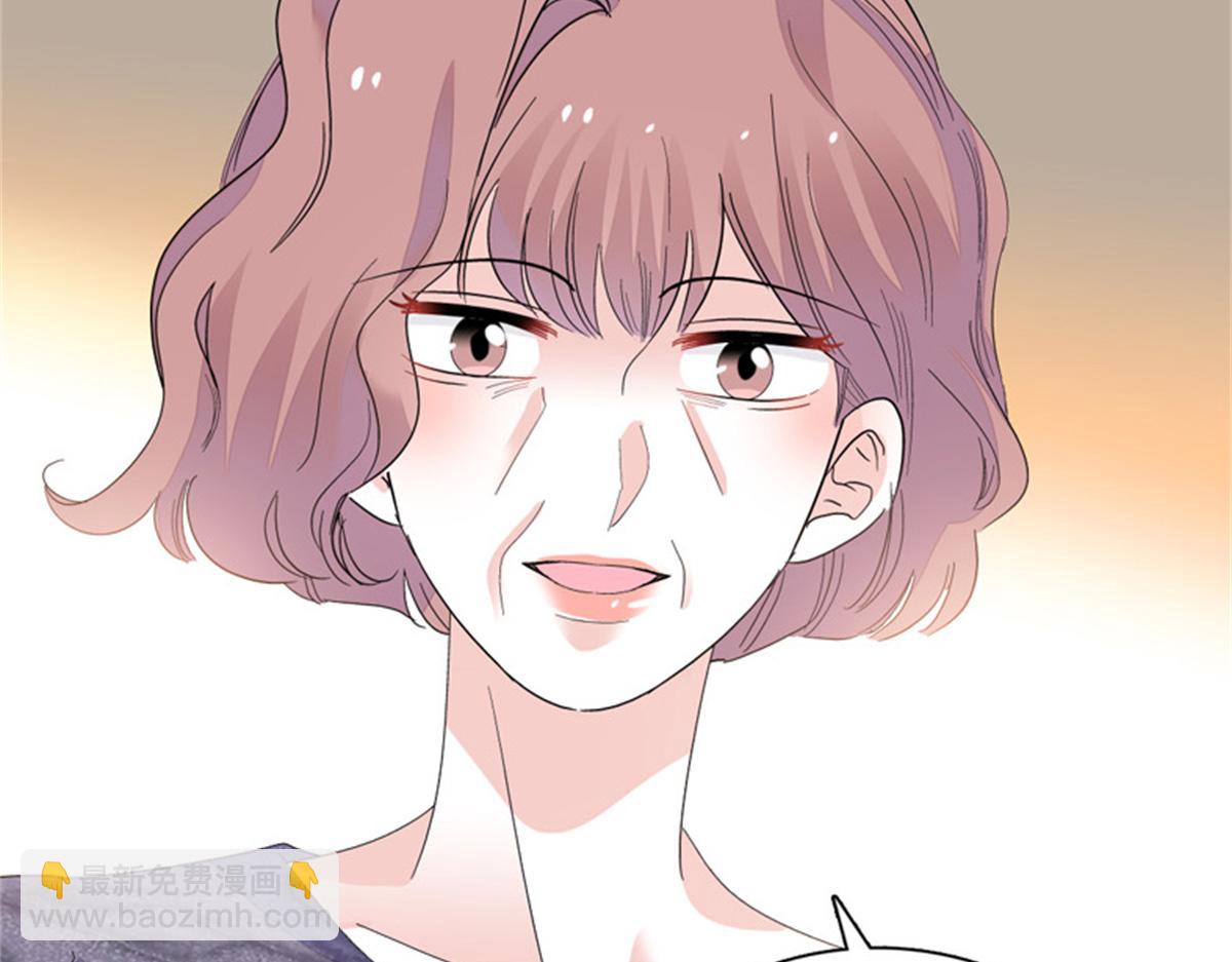121 我不同意78
