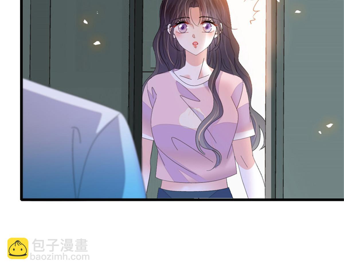 121 我不同意92