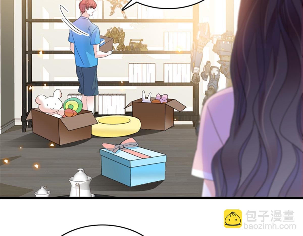 121 我不同意96